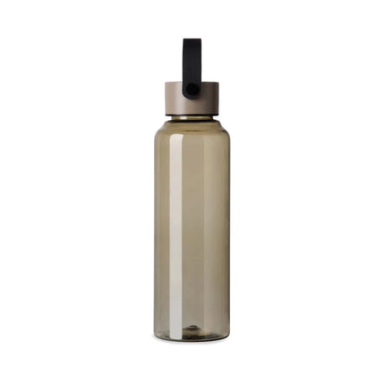 Baltimore Collection RPET Bottle 550ml Crafted Recycled - hospitality