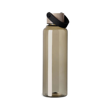Baltimore Collection RPET Bottle 550ml Crafted Recycled - hospitality