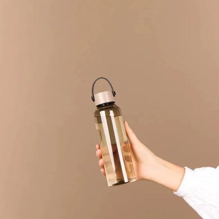 Baltimore Collection RPET Bottle 550ml Crafted Recycled - hospitality
