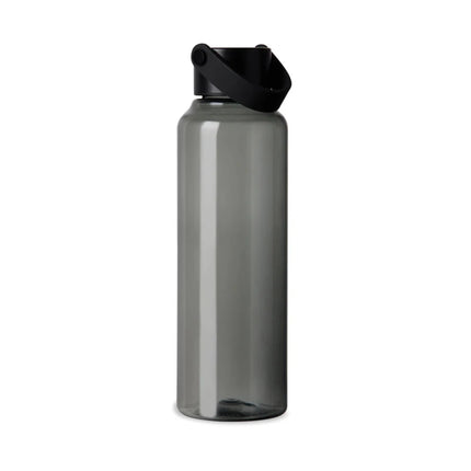Baltimore Collection RPET Bottle 550ml Crafted Recycled - hospitality
