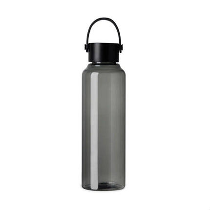 Baltimore Collection RPET Bottle 550ml Crafted Recycled - hospitality