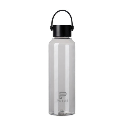 Baltimore Collection RPET Bottle 550ml Crafted Recycled - hospitality