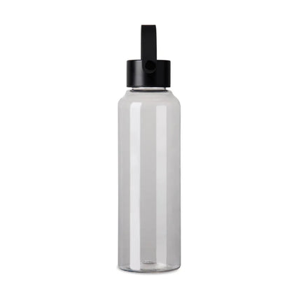 Baltimore Collection RPET Bottle 550ml Crafted Recycled - hospitality