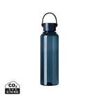 rPET,Polypropylene / navy / 21.8 x ø 6.6 cm
