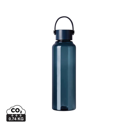 Baltimore Collection RPET Bottle 550ml Crafted Recycled - hospitality