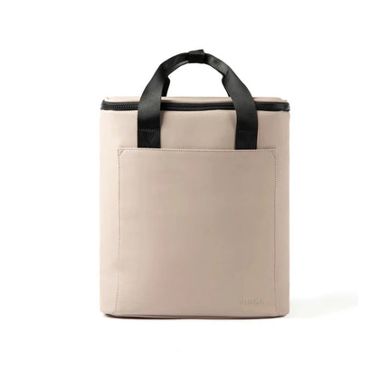 Baltimore Nubuck Trail Insulated Cooler Backpack Collection - hospitality