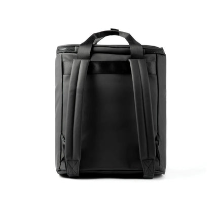 Baltimore Nubuck Trail Insulated Cooler Backpack Collection - hospitality