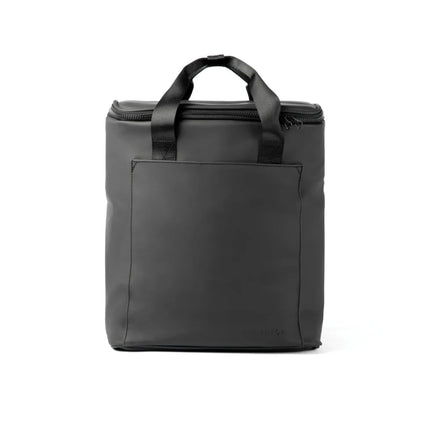 Baltimore Nubuck Trail Insulated Cooler Backpack Collection - hospitality