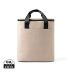Polyurethane,Polyester / greige / 31.5 x 15 x 34 cm