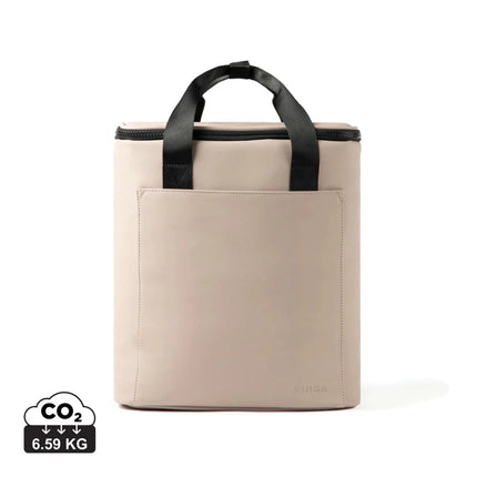 Baltimore Nubuck Trail Insulated Cooler Backpack Collection - hospitality