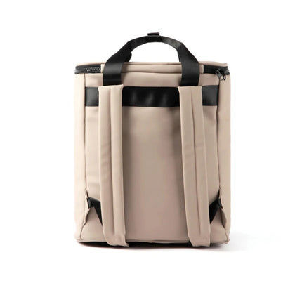 Baltimore Nubuck Trail Insulated Cooler Backpack Collection - hospitality