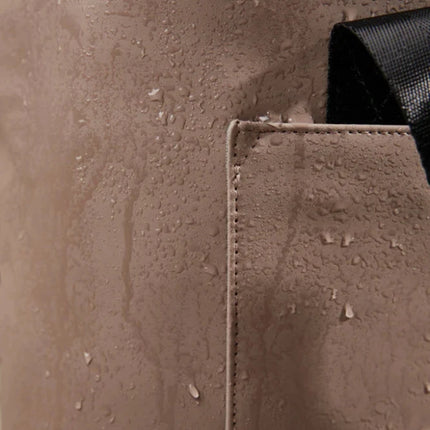 Baltimore Nubuck Trail Insulated Cooler Backpack Collection - hospitality