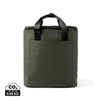 Polyurethane,Polyester / green / 31.5 x 15 x 34 cm