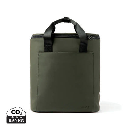 Baltimore Nubuck Trail Insulated Cooler Backpack Collection - hospitality
