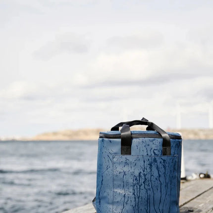 Baltimore Nubuck Trail Insulated Cooler Backpack Collection - hospitality