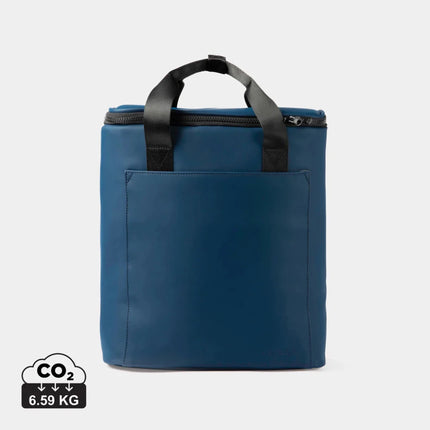 Baltimore Nubuck Trail Insulated Cooler Backpack Collection - hospitality