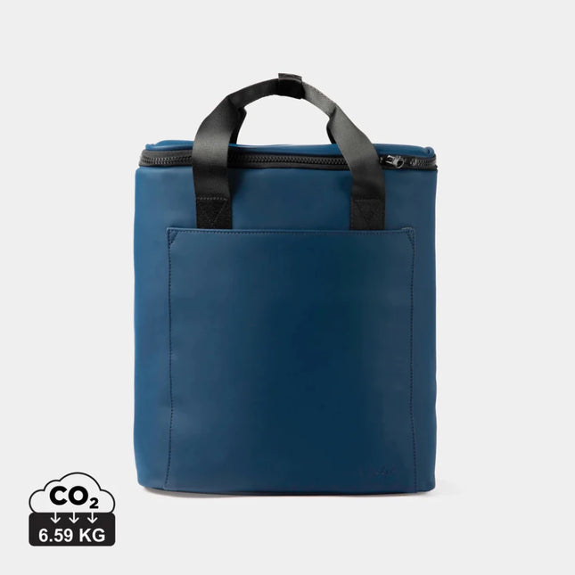Baltimore Nubuck Trail Insulated Cooler Backpack Collection - hospitality