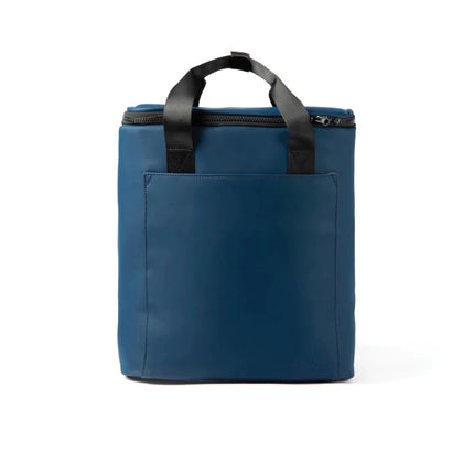 Baltimore Nubuck Trail Insulated Cooler Backpack Collection - hospitality