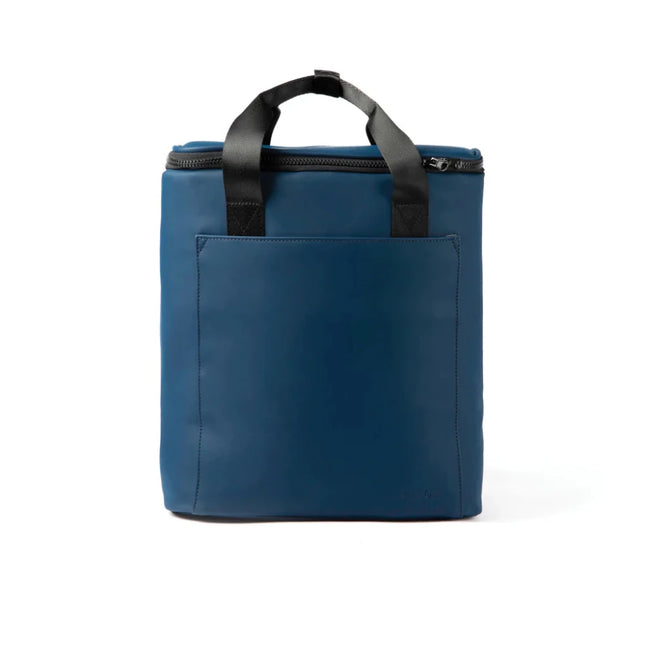 Baltimore Nubuck Trail Insulated Cooler Backpack Collection - hospitality