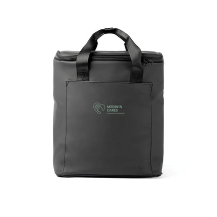 Baltimore Nubuck Trail Insulated Cooler Backpack Collection - hospitality