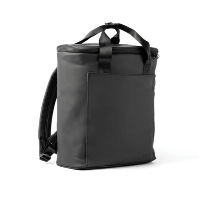 Baltimore Nubuck Trail Insulated Cooler Backpack Collection - hospitality
