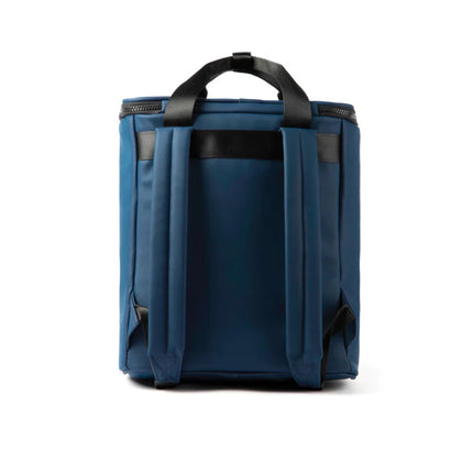 Baltimore Nubuck Trail Insulated Cooler Backpack Collection - hospitality