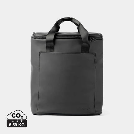 Baltimore Nubuck Trail Insulated Cooler Backpack Collection - hospitality