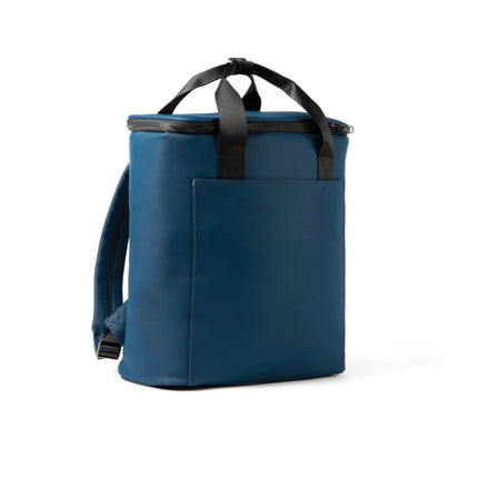 Baltimore Nubuck Trail Insulated Cooler Backpack Collection - hospitality