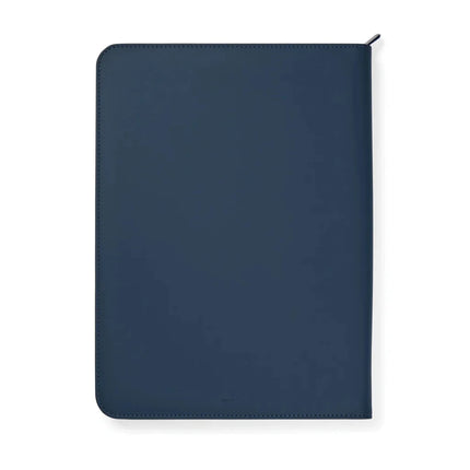 Baltimore RCS A4 Portfolio Crafted In Recycled Polyester - hospitality