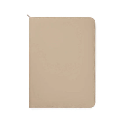 Baltimore RCS A4 Portfolio Crafted In Recycled Polyester - hospitality