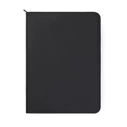 Baltimore RCS A4 Portfolio Crafted In Recycled Polyester - hospitality