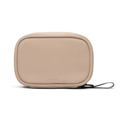 Baltimore RCS Atelier Compact First Aid Kit - hospitality