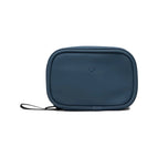 Polyester,Polyester / navy / 15 x 10 x 6 cm