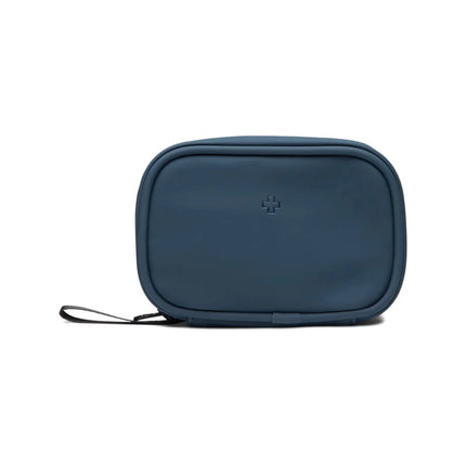 Baltimore RCS Atelier Compact First Aid Kit - hospitality