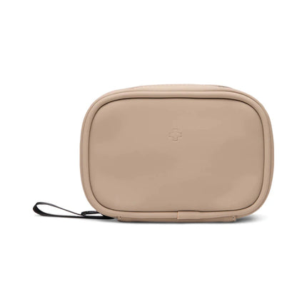 Baltimore RCS Atelier Compact First Aid Kit - hospitality