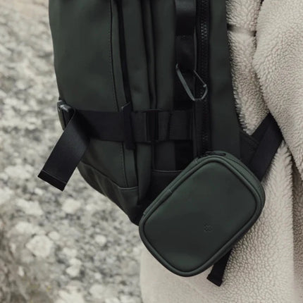 Baltimore RCS Atelier Compact First Aid Kit - hospitality