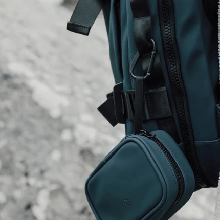 Baltimore RCS Atelier Compact First Aid Kit - hospitality