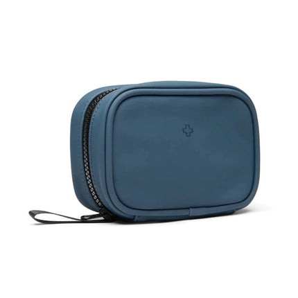 Baltimore RCS Atelier Compact First Aid Kit - hospitality