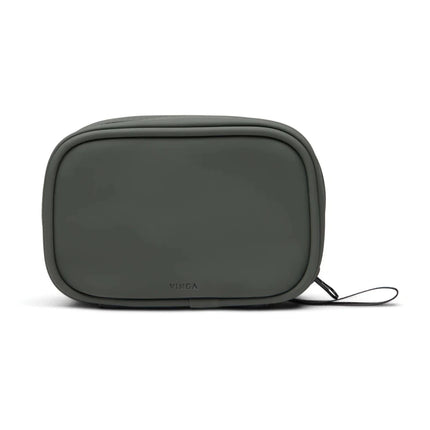 Baltimore RCS Atelier Compact First Aid Kit - hospitality