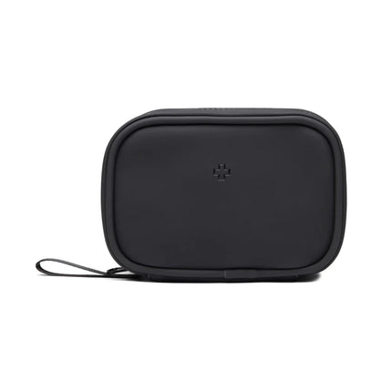 Baltimore RCS Atelier Compact First Aid Kit - hospitality