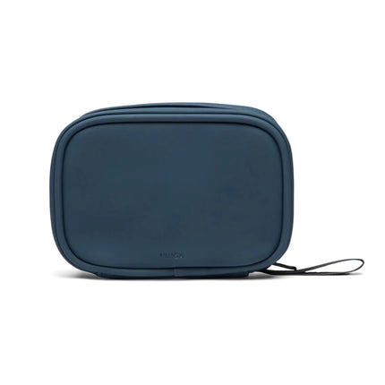 Baltimore RCS Atelier Compact First Aid Kit - hospitality