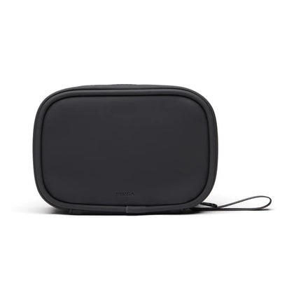 Baltimore RCS Atelier Compact First Aid Kit - hospitality