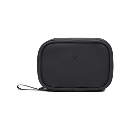 Baltimore RCS Atelier Compact First Aid Kit - hospitality