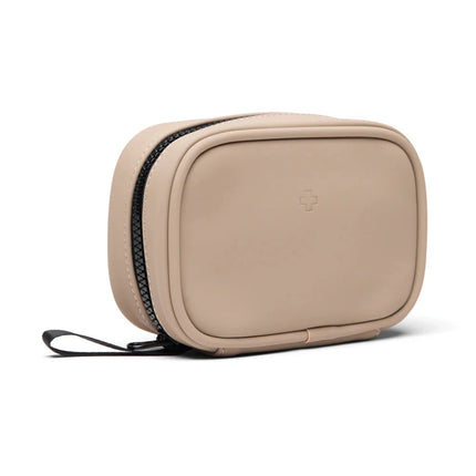 Baltimore RCS Atelier Compact First Aid Kit - hospitality