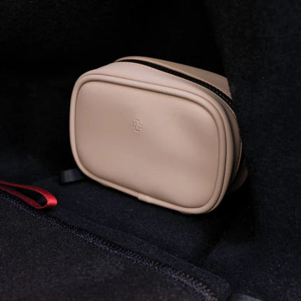 Baltimore RCS Atelier Compact First Aid Kit - hospitality