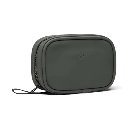 Baltimore RCS Atelier Compact First Aid Kit - hospitality