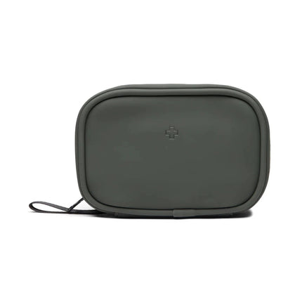 Baltimore RCS Atelier Compact First Aid Kit - hospitality