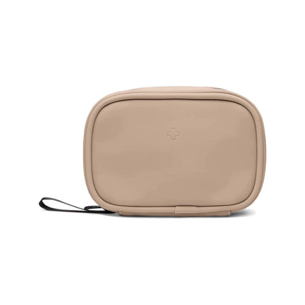 Baltimore RCS Atelier Compact First Aid Kit - hospitality