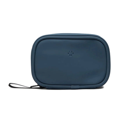 Baltimore RCS Atelier Compact First Aid Kit - hospitality