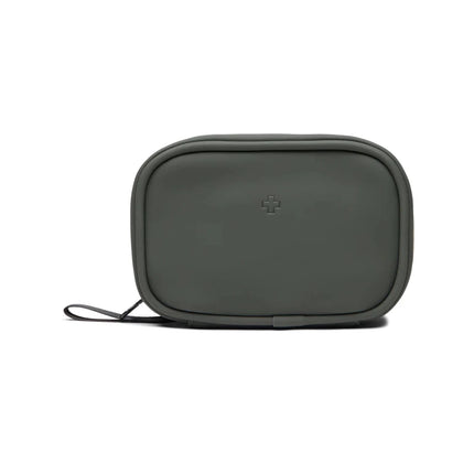 Baltimore RCS Atelier Compact First Aid Kit - hospitality